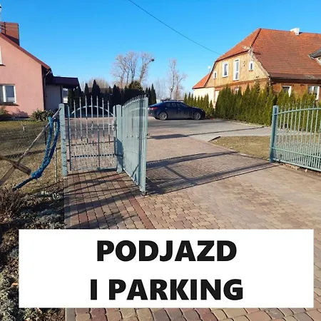 Dulkowa Zagroda-3